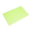 4pcs Refrigerator Mats Waterproof Non-Slip EVA Refrigerator Liner Pads Drawers