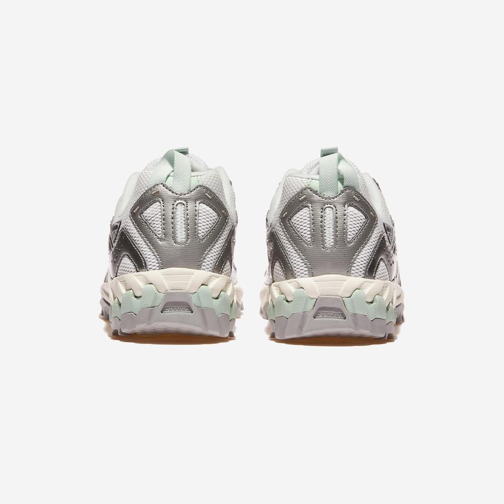 [New Balance] ML610TAX [ML610TAX] [Shipped from Korea] 100% Authentic