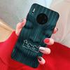 T-Tool Band Phone Case For Huawei Mate 10 20 30 40 50 lite pro Nova 3 3i 5 6 SE 7 pro 7SE