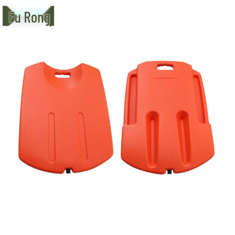 Fu Rong Emergency First Aid & Rescue Equipment