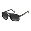 Carrera C Sport 03 S I46 9o Men SunglaSSeS