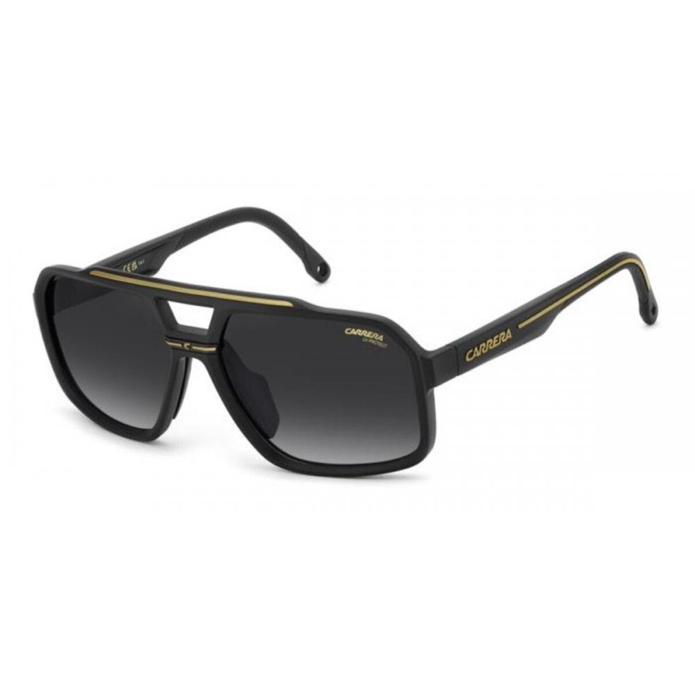 Carrera C Sport 03 S I46 9o Men SunglaSSeS