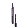 Kevyn Aucoin True Feather Brow Marker Gel Duo Ash Blonde