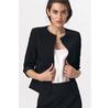 Jacket NIFE Z63