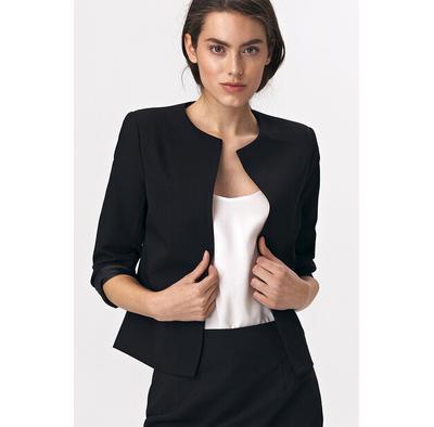 Jacket NIFE Z63