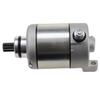 Motorcycle Starter Motor for ATV TRX450 - Model 10T