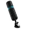 Hannibal Male Masturbators Cup Telescopic Rotation Penis Stimulation Electric Pocket Pussy Vagina Blowjob Adult Sex Toy for Male