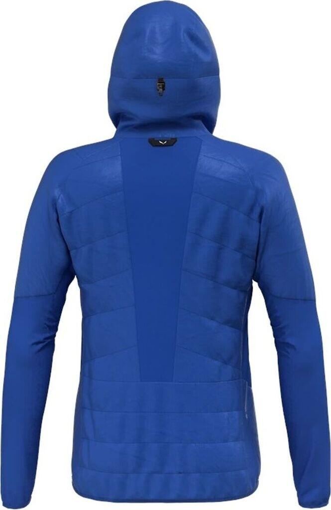 Куртка Salewa Ortles Hybrid TWR Jacket M (00-0000028720) электрическая