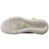 MA2 Sail Volt CV8122-107