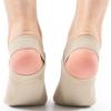 Flat Feet Foot Arch Pads Foot Shock-absorber Hosiery Pads Soft Arch Pads Insoles  Travel Outdoor