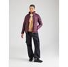 Стеганая куртка Columbia Powder Lite II W Jacket