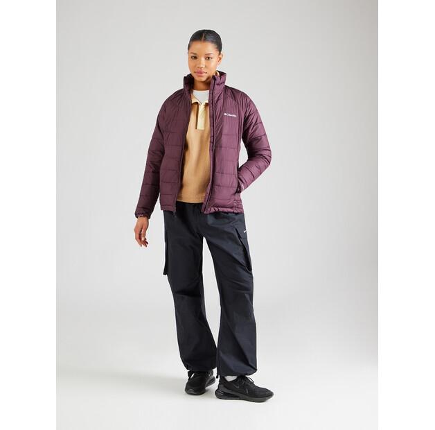 Стеганая куртка Columbia Powder Lite II W Jacket