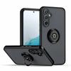 Magnetic Ring Holder Case For Samsung Galaxy A55 A56 A36 A35 A26 A25 A16 A15 A54 A34 A14 A53 A33 A52 A32 5G Stand Cover Funda
