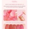 dasique - Melting Candy Balm - 10 Colors