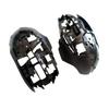 Mouse Keel Frame Board Customizable Weight Configuration for G502 Gaming Mouse