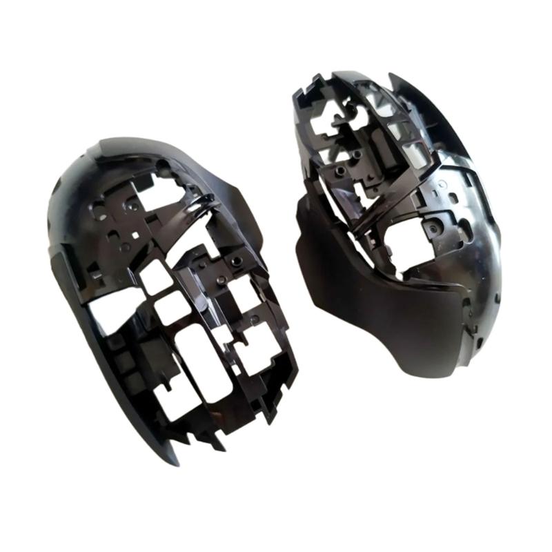 Mouse Keel Frame Board Customizable Weight Configuration for G502 Gaming Mouse