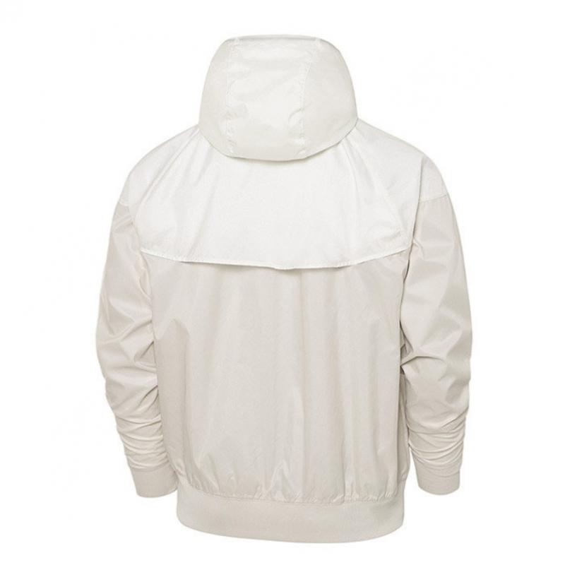 Nike Jachetă cu glugă Men S nSw He Windrunner Da0001 104