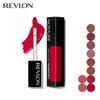 Colorstay Satin Ink Lip Tint