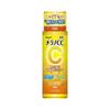 Japan Rohto Melano CC Medicated Anti-Blemish Whitening Lotion 170ml