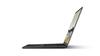 Microsoft Surface Laptop 3 inch Office 2019 installed 10th generation 16GB 1TB Black 13.5 / H&B / Core-i7 / / / (Metal) VGL-00018