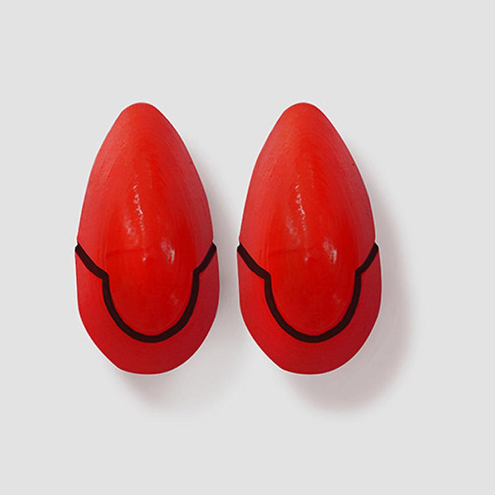 Rei Ayanami Cosplay Costume Asuka Langley Soryu Cosplay Girl Women School Uniform Dresses Wig Hair Clips Halloween Loli Clothing