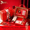 High-End Business New Year Gift Box Set