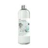 Huge AC Control Ampoule Toner 500ml