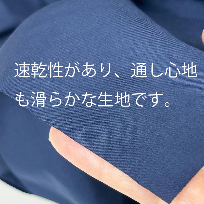 Cleaning Swab for M A Clarinet and Alto Clarinet E B