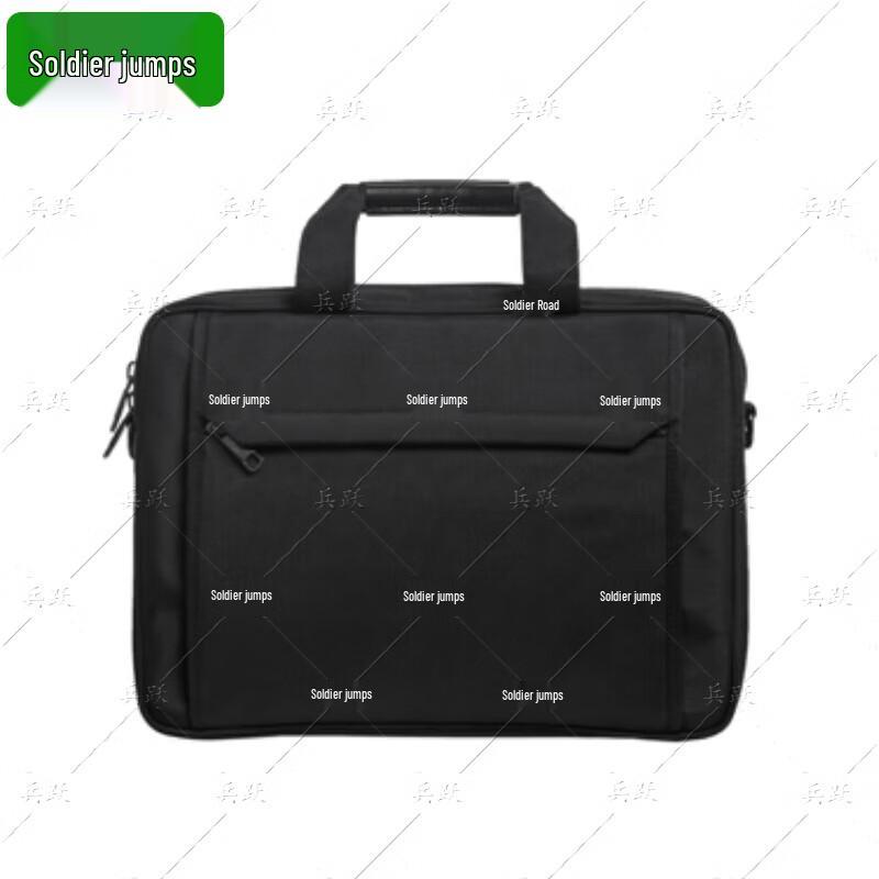 Bingyue Outdoor Tactical Command Training Bag