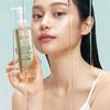 Safe Me Relief Moisture Cleansing Oil 210ml