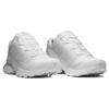 SALOMON XT Pathway 'White' Sneakers 472893