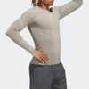 adidas Techfit Training Long Sleeve Tee IC2157
