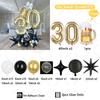 Big Helium Balloon Champagne Goblet Balloon Adult Wedding Birthday Party Decorations Kids Ballons Globos Event Party Supplies