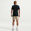 NikeCourt Men's Dri-FIT Tennis T-Shirt