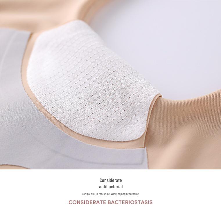 Peach Attraction Curvy Butt Lift Pants: Mid-Waist Seamless Tummy Control with Breathable High Waist Design.