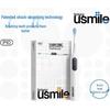 P10 Student Sonic Electric Toothbrush CN Plug (adapter Included)