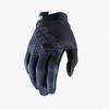 Full-Finger Cycling Protective Gear Safety Gloves Mountain Bike MTB Off-Road Downhill Motorcycle Riding