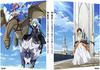 That Time I Got Reincarnated As a Slime: Crimson Bonds [Blu-ray Special Limited Edition]