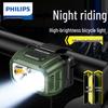 SFL1341RHG Outdoor Rechargeable Headlamp