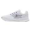 Nike Buty do biegania Run Swift 3 Miękkie Trwałe Wygodne Amortyzacja Męskie Trampki DR2695-110