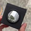 Vintage Waist Viewfinder Optical Lens Camera Finder Mini Portable Viewfinder Frame  Outdoor