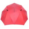 Umbrella Comfortable Grip Anti-UV Rain-roof