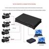 Oton 6-Channel Live Production Switcher