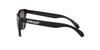 Sunglasses 0OO9245 FROGSKINS PRIZM GREY 54 924575 [Oakley] (Asia Fitting)