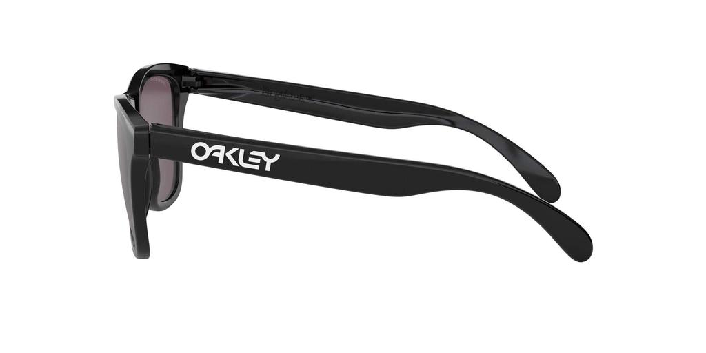 Sunglasses 0OO9245 FROGSKINS PRIZM GREY 54 924575 [Oakley] (Asia Fitting)