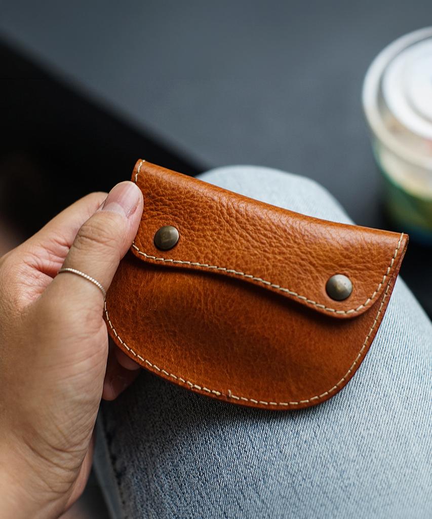 Hevitz 3841 Earphone Pouch