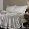 Shanshan Modal Silk Feel All-Season Quilt