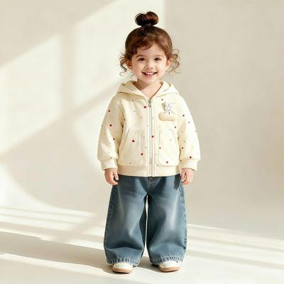 Abrigos y capas – Chaquetas y abrigos
