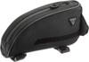TOPEAK Toploader