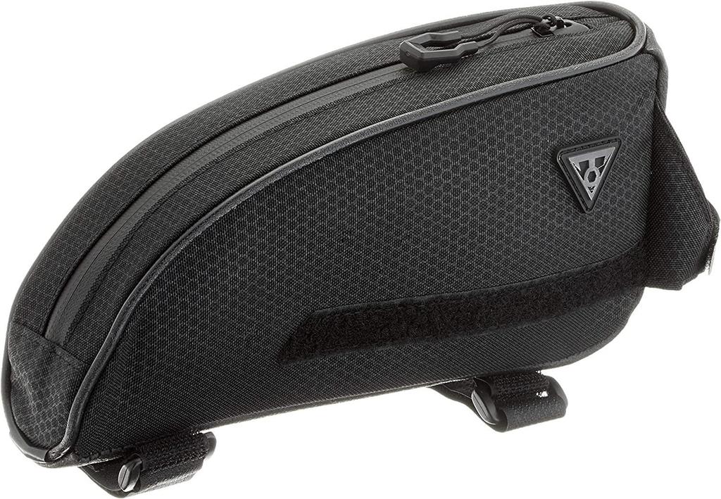 TOPEAK Toploader